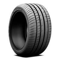 Goodyear Eagle F1 Supersport Tires 295/35R22 XL (112144591)
