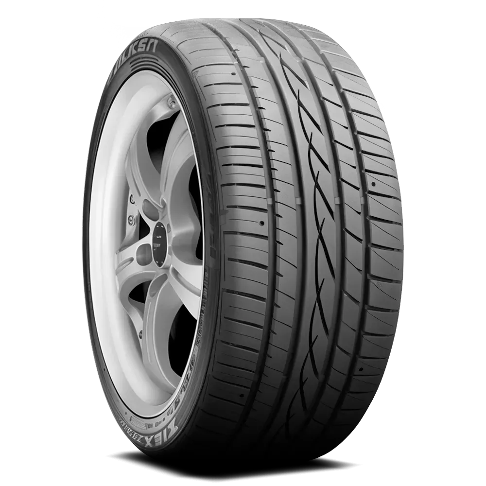 Falken Ziex Ze-912 Tires 175/65R15 (28921563)