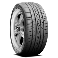 Falken Ziex Ze-912 Tires 175/65R15 (28921563)