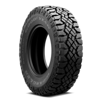 Goodyear Wrangler Duratrac Tires LT295/70R17 E  (3PMSF Studdable)(312053142)
