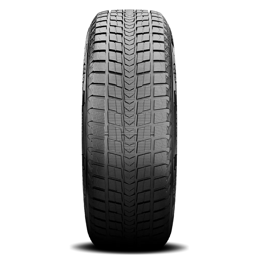 Nexen Winguard Ice Suv Tires 285/60R18 (13947NXK)