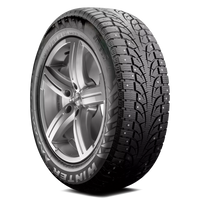 Pirelli Winter Carving Edge Tires 275/45R19 XL (1831000)