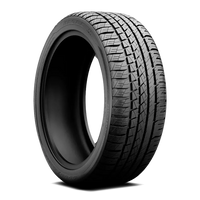 Goodyear Eagle F1 Asymmetric 2 Tires 235/50R18 XL (784168348)