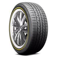 Vogue 235/55R20 XL Custom Built Radial SCT2 (W/G) Tires