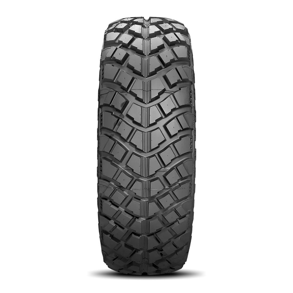 Yokohama Geolandar M/T+ Tires 30X9.50R15 C (110101501)