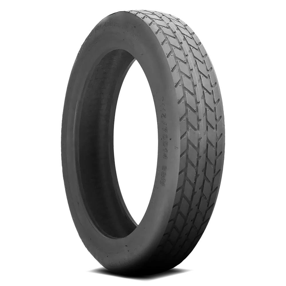 Yokohama Y870 Tires T155/90D18 (110187025)