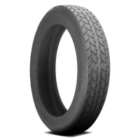 Yokohama Y870 Tires T155/90D18 (110187025)