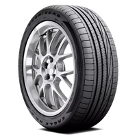 Goodyear Eagle RS-A2 Tires 245/45ZR20 (107548343)