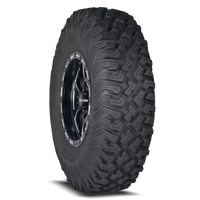 ITP Coyote Tires 33X10.00R15 D (6P0753)