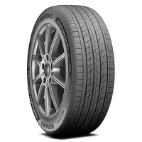 Kumho Crugen HP71 EV Tires 255/45R20 XL (2345673)