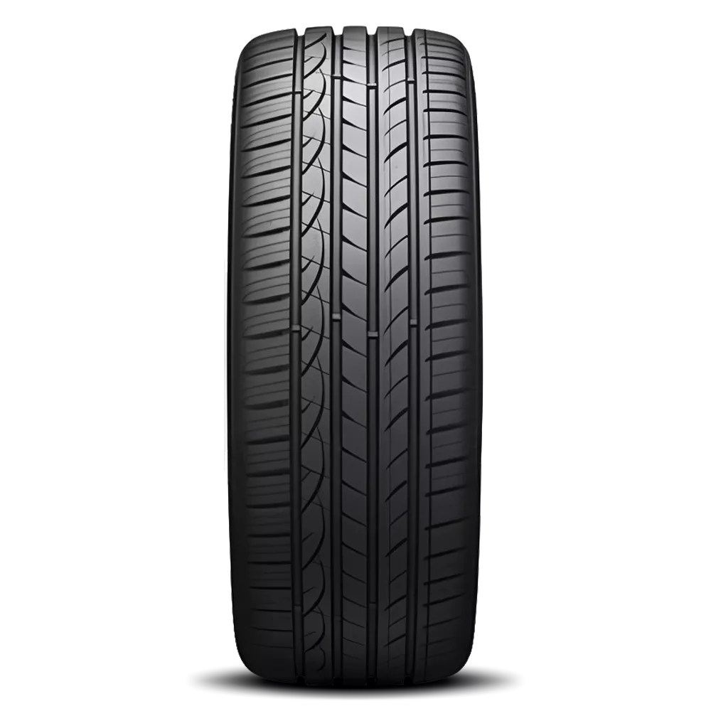 Hankook 245/50R20 Ventus S1 NOBLE2 H452 Oe Tires