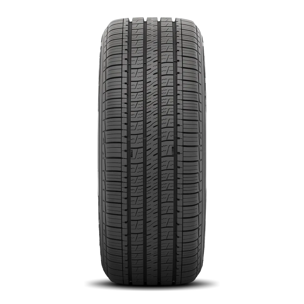 Goodyear Assurance Maxlife 2 Tires 235/45R19 XL (110150702)