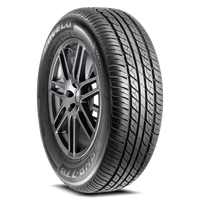 Rovelo RHP-778 Tires 205/55R16 (2001600)