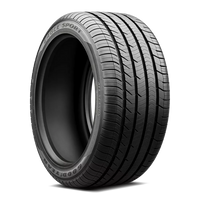 Goodyear Eagle Sport ALL-Season Tires 265/40R20 XL  Ao(109179382)