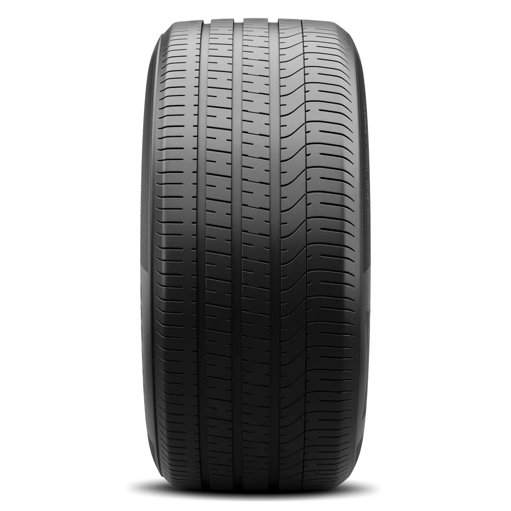 Pirelli 215/45ZR17 XL Pzero Nero Tires