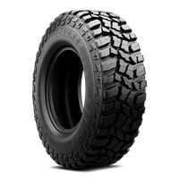 Cooper Discoverer STT Pro Tires LT285/70R17 E (170114034)