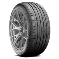 Kumho Majesty 9 Solus TA91 EV Tires 235/35R20 XL (2357513)