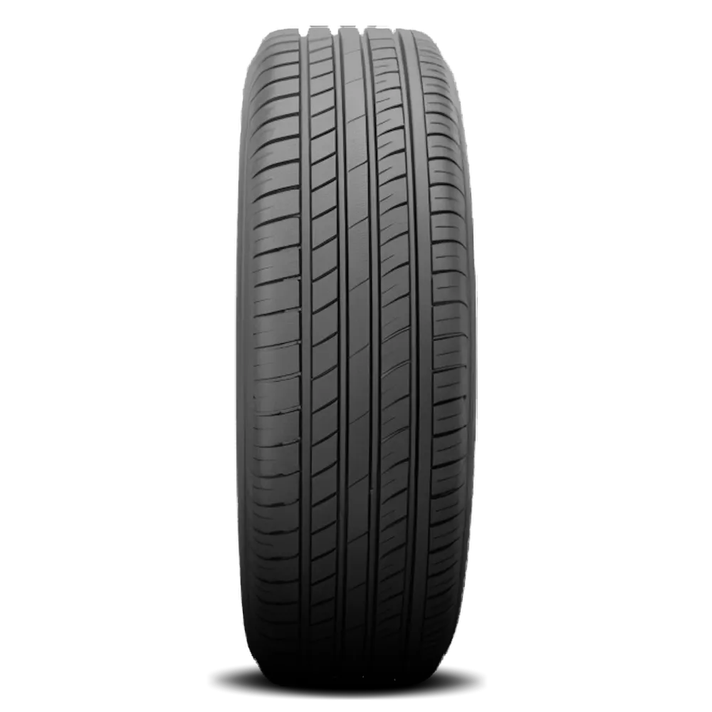 Petlas Imperium PT515 Tires 195/50R15 (24931)