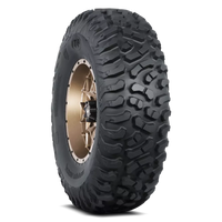 ITP Terra Hook Tires 30X10.00R15 D (6P1436)