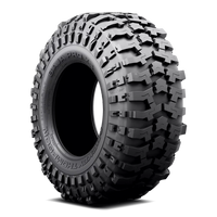 Mickey Thompson Baja Pro XS Tires 19.5/46-16LT C (41669)