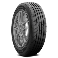 Hercules 185/60R15 Roadtour Connect As Tires