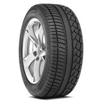 Westlake SA05 Tires 225/55R16 (150012)