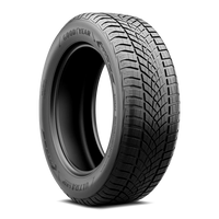 Goodyear Ultra Grip Performance Gen-1 Tires 255/55R19 XL (117195564)