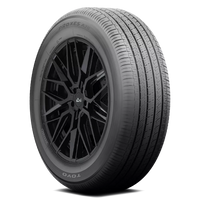 Toyo P195/60R15 Toyo A20 Oe Tires