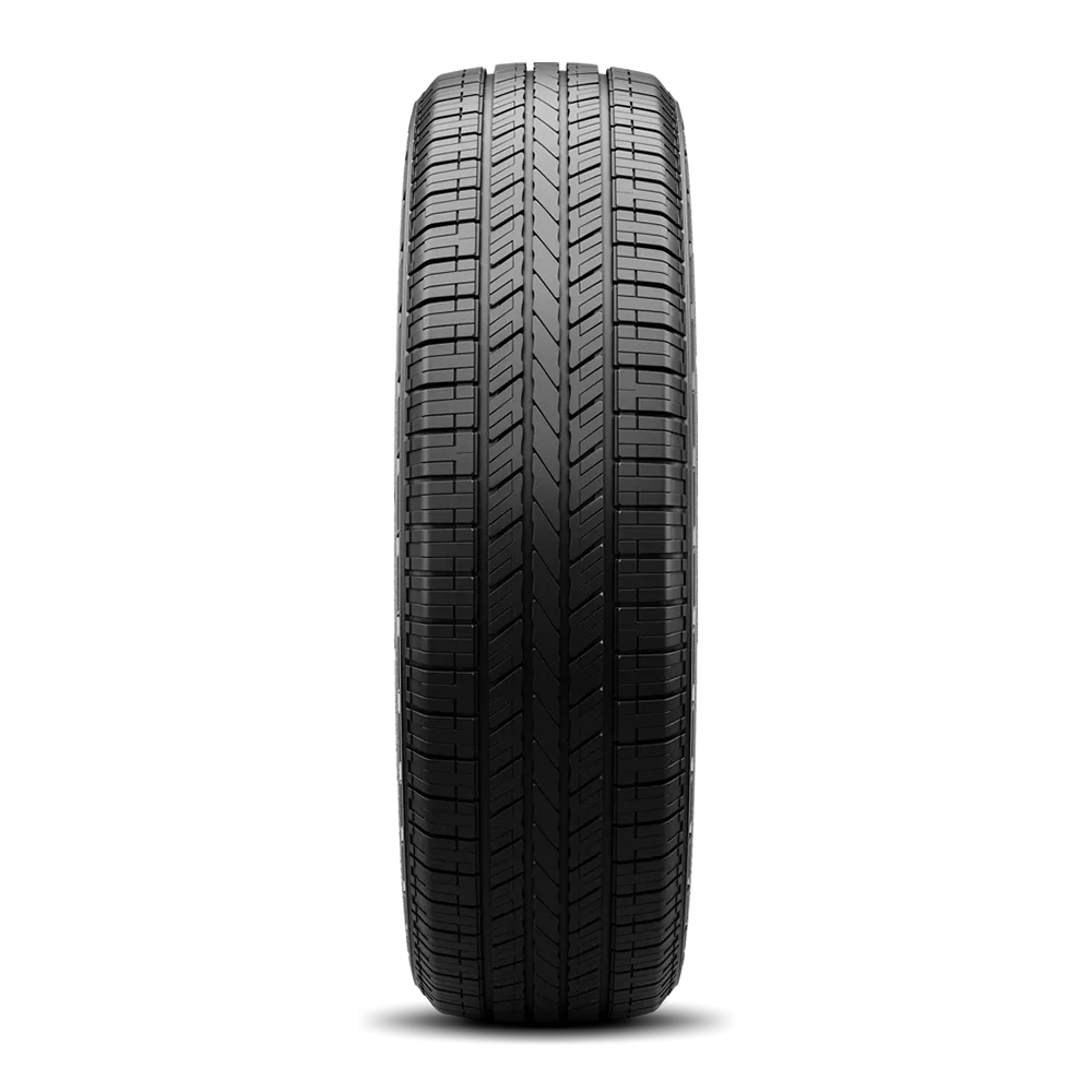 Hankook Dynapro HP RA23 Tires 215/65R16 (1006959)
