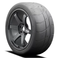 Nitto 325/30ZR19 NT01 Tires