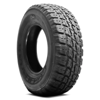 Accelera AT 75/70 Tires LT235/75R15 E AT 75(1200043318)