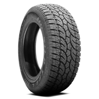 Sigma Wild Trail ALL Terrain Tires 235/75R15 (ATX64)