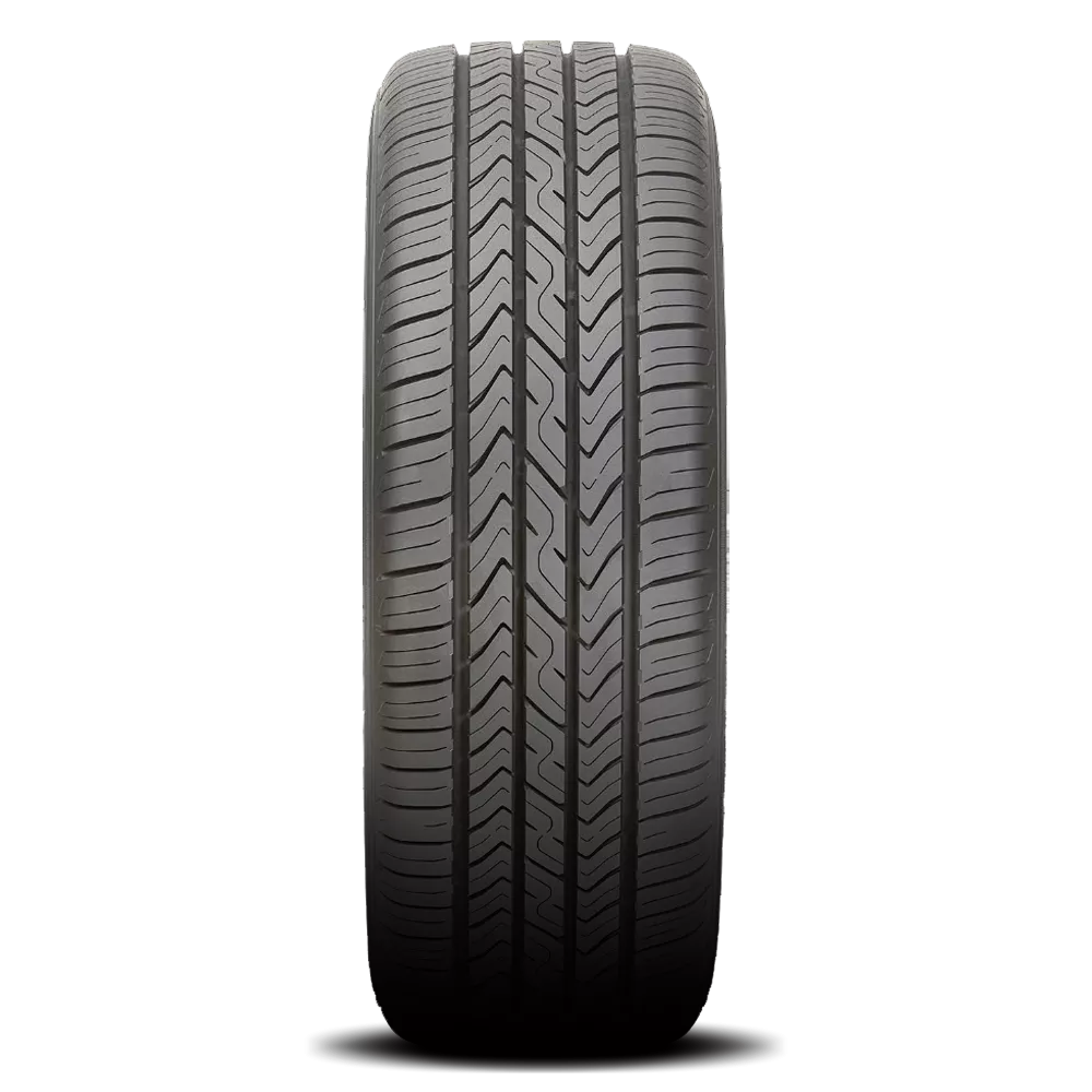 Toyo 195/50R19 Extensa A/S Ii A (Oe) Tires