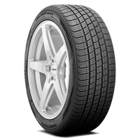 Toyo 235/50R19 XL Celsius Sport Tires