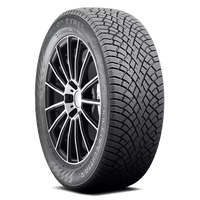 Nokian Hakkapeliitta R5 Tires 205/65R16 XL (T432153)