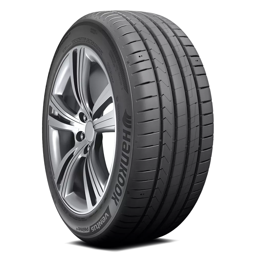 Hankook 195/55R16 XL Ventus Prime 4 K135 Oe Tires