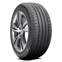 Hankook 195/55R16 XL Ventus Prime 4 K135 Oe Tires