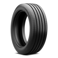 Hankook Ion Evo AS Suv (IH01A) Tires 265/50R20 XL (1032970)