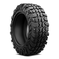 Gladiator X Comp M/T Tires 33X12.50R20LT F (1932260334)