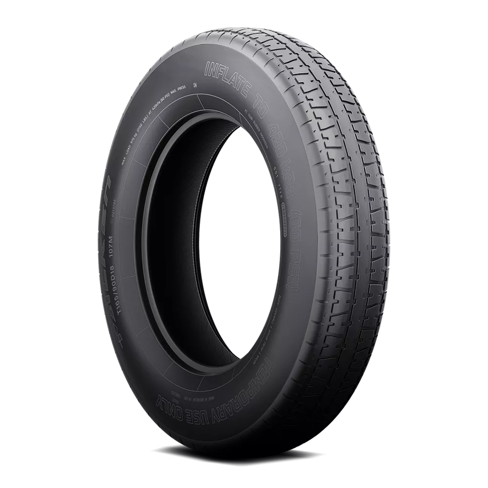 Falken FK-090 Tires T145/90D16 (59000420)
