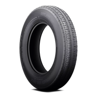 Falken FK-090 Tires T155/90D16 (59000400)