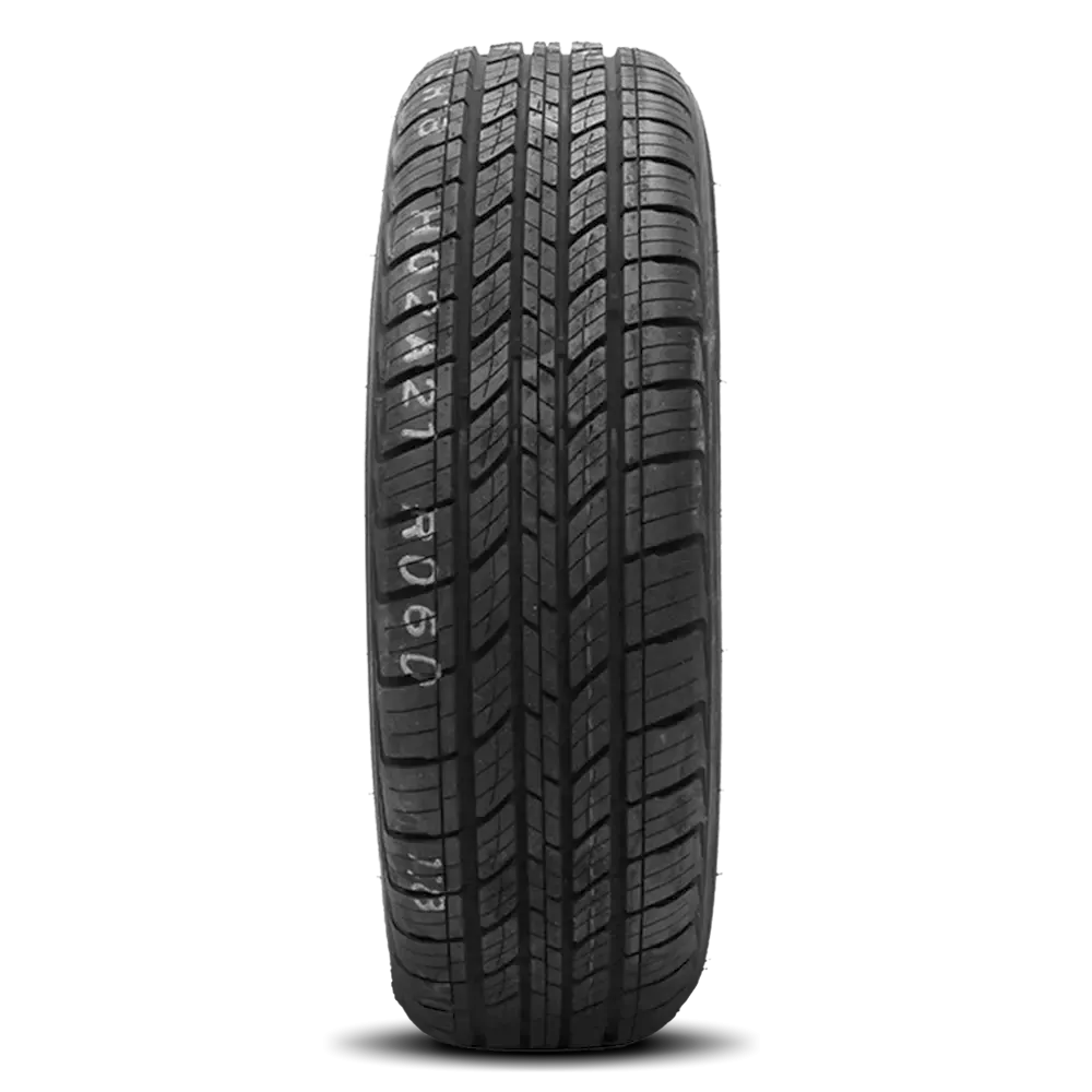 Eldorado Grand Prix Tour RS Tires 235/65R16 (GPT99)