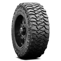 Mickey Thompson LT315/75R16 E Baja Legend MTZ Tires