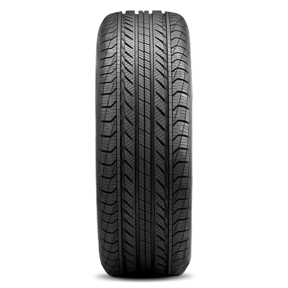 Continental Procontact GX Tires 245/45R19 XL FR  (*)(15575340000)