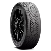 Pirelli Cinturato Winter 2 Tires 255/45R19 (4577000)