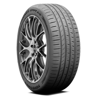 Toyo 235/40R19 XL Proxes Sport A/S+ Tires