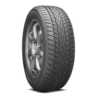 Yokohama Avid Envigor Tires 195/55R15 (110132112)