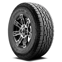 Nexen LT275/65R18 E Roadian At Pro RA8 Tires