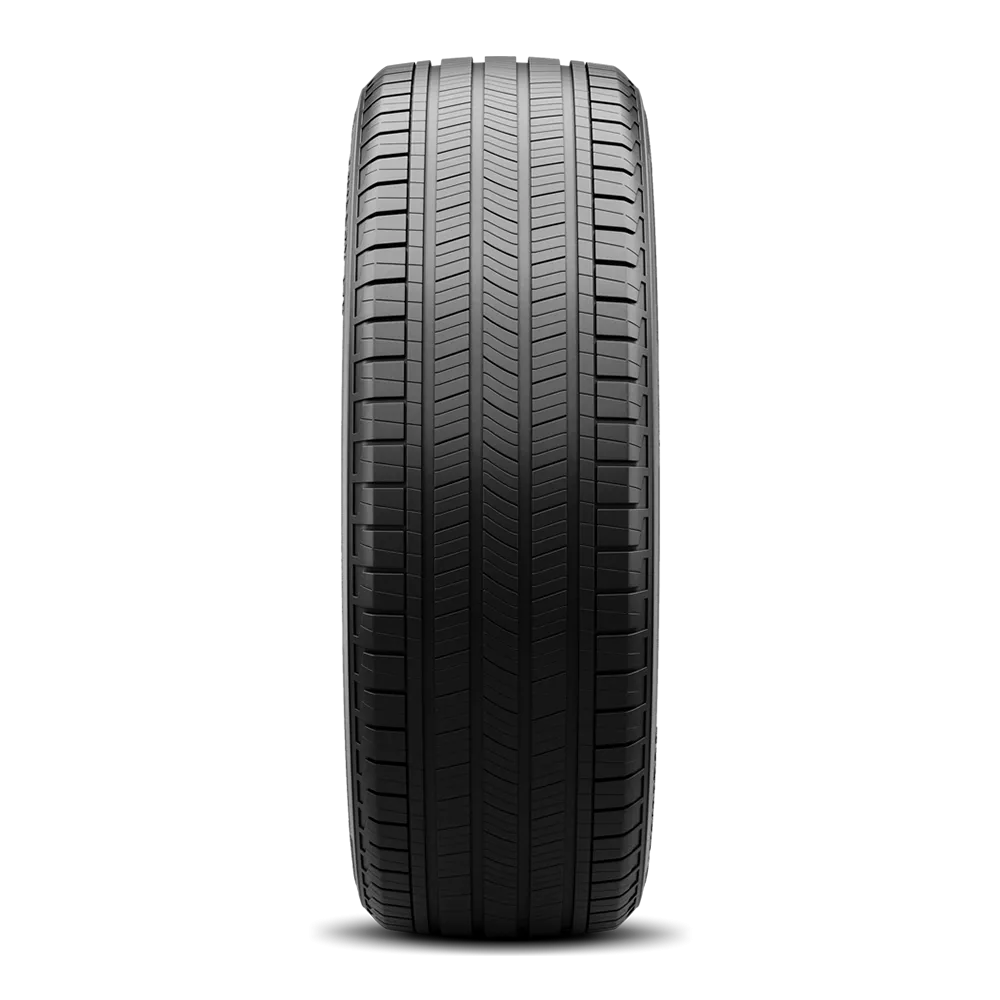Michelin Primacy LTX Tires 265/65R18 (90112)