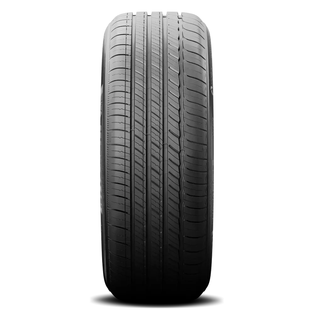 Michelin X Tour A/S Tires 225/60R16 (90275)